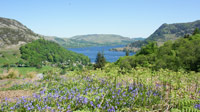 Ullswater